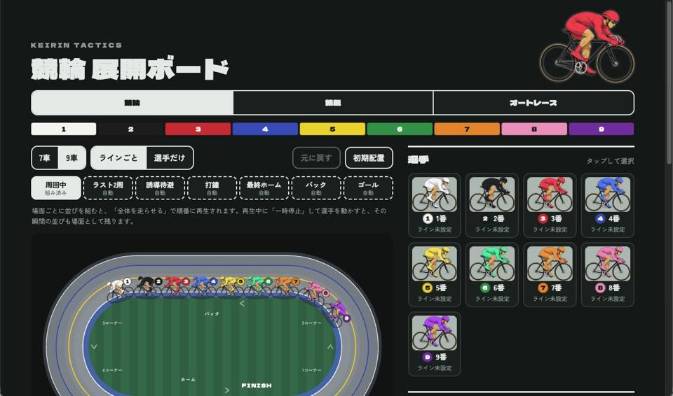 Ten-Minute Tool by もじゃ, screenshot